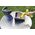Pistolet do kleju Stanley GR90R 25  W