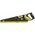Stanley Piła płatnica FatMax Tri-Material 450mm 11z./cal 20-533