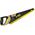 Stanley Piła płatnica FatMax Tri-Material 450mm 11z./cal 20-533