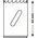 Bosch Otwornica HSS-Bimetal 105mm do adapterów standardowych 2608584132