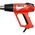 Opalarka Yato 2000 W (YT-82292)