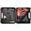 Opalarka Yato 2000 W (YT-82292)