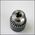 Corona Uchwyt wiertarski z kluczykiem + adapter SDS 1/2" 1,5-13mm C9209