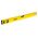Stanley Poziomica aluminiowa magnetyczna 150cm (STHT1-43115)