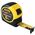 Stanley Miara FatMax BladeArmor 10m x 32mm 33-811