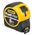 Stanley Miara z magnesem FatMax BladeArmor 8mx32mm FMHT0-33-868