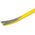 Stanley Łom wyciągacz stal sprężynowa FatMax 900mm (55-504)