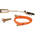 Topex Zestaw do prac dekarskich PREMIUM LINE 44E120