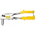 Topex Nitownica boczna chromowana CL707 (43E707)