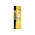 Topex Nitownica boczna chromowana CL707 (43E707)
