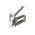 Topex Zszywacz tapicerski 14mm regulowany J14 41E905