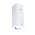 Galmet Wymiennik z wężownicą spiralną wiszący SGW(S) VULCAN 100L 26-105600