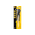 Topex Nitownica boczna 260mm CL701 43E701