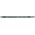 Stanley Brzeszczot ze stali węglowej 300mm 24z/cal 5szt. 15-842