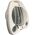 Termowentylator Descon DA-T200