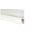 PRO Łata tynkarska typ h 240cm 3-01-02-23-240