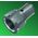 Wavin Złączka zaprasowywana z gwintem wewnętrznym TIGRIS M1 20mm 3/4" PN10 3243170262