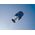 Wavin Złączka zaciskowa TIGRIS K1 20mm 1/2" PN10 PPSU 3241036529