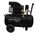 Sprężarka Pansam 8bar 50L (A077030)