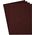 Klingspor Płótno ścierne 230x280mm gr. 120 (268950)