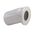 Viega Łuk przyłączeniowy 22,5° PVC 110/22 - 101855