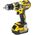 Wiertarko-wkrętarka Dewalt DCD795M2 18 V 2 x akumulator 4 Ah