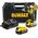 Wiertarko-wkrętarka Dewalt DCD795M2 18 V 2 x akumulator 4 Ah