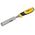 Stanley Dłuto FatMax 25mm z boczną krawędzią tnącą (16-067)