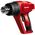Opalarka Einhell 2000 W (4520179)