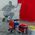 Dedra Agregat malarski DED7421 650 W