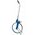 Bosch Koło pomiarowe GWM 40 - 0601074100