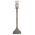 Bosch Dłuto łopatkowe SDS-Max 115x350mm (1.618.601.007)
