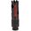 Bosch Otwornica diamentowa 19mm - 2608580301
