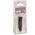 Bosch Otwornica diamentowa 19mm - 2608580301