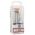 Bosch Wiertło diamentowe na sucho 12mm - 2608587143