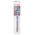 Wiertło Bosch uniwersalne walcowe 12mm  (2608596058)