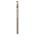 Bosch Wiertło centrujące do uchwytów 11mm HSS-G - 2608596119