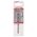Wiertło Bosch do drewna kręte walcowe 5mm  (2608596302)