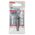 Bosch Pogłębiacz stożkowy 12,4mm HSS (2608597507)