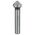 Bosch Pogłębiacz stożkowy 16,5mm HSS (2608597508)