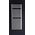 Grzejnik łazienkowy ENIX Aster A 50 cmx120 cmcm biały (A0005001216014010000)