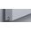 Stelrad Grzejnik Planar Style Typ 22 600 x 800mm 1055W