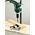 Wolfcraft Stojak wiertarski (3406000)