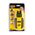 Stanley Wykrywacz profili Stud Finder S300 (77-407)