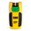 Stanley Wykrywacz profili Stud Finder S300 (77-407)