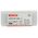 Bosch Nóż do struga 82mm HM 10szt. - 2607001292