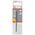 Wiertło Bosch do betonu walcowe 4mm  (B-2608588138)