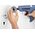 Pistolet do kleju Steinel Gluematic 5000 500 W