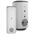 Biawar Wymiennik Mega W-E 300.81 (10458)