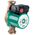 Wilo Pompa CWU Star-Z 25/6 (4047573)